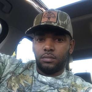 Meet your Posher, Jay